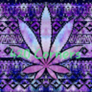 Meet your Posher, Angel